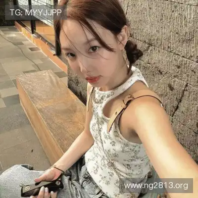 孙歆登